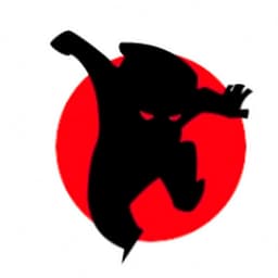 MailTester Ninja logo