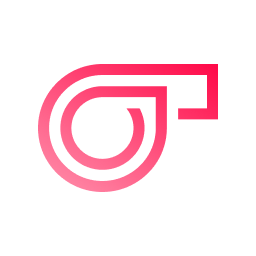 Sifflet logo
