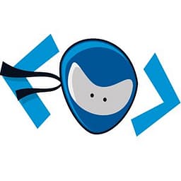 FrigginYeah logo