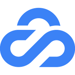 Domsignal Toolbox logo