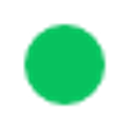 M/Monit logo