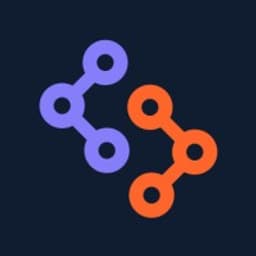 code2flow logo