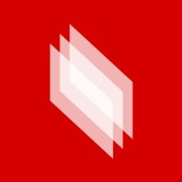 Jspreadsheet logo