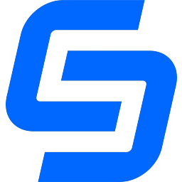 SellerMagnet logo