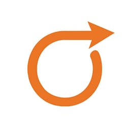 Aimsio | Field Service Management Software logo