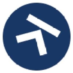 HireStack logo