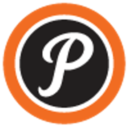 Populr logo