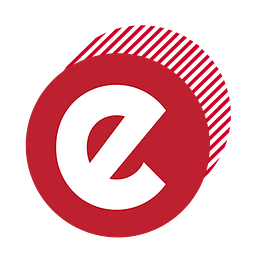 Iperius Backup logo