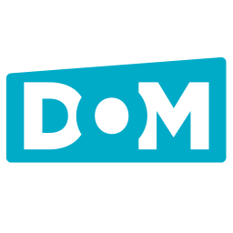 Direct Online Marketing logo