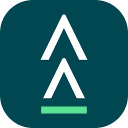 Landbase GTM logo