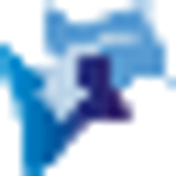 eMedRec logo