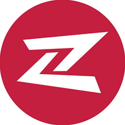 ZL Platform logo