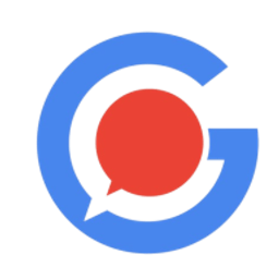 ChatOga logo