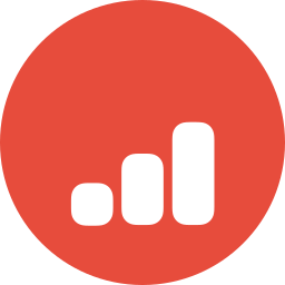 Tenscores logo