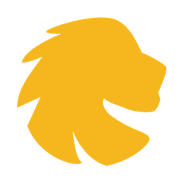 Leonar logo