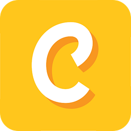 Croissant logo