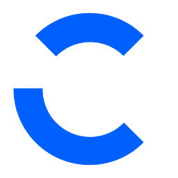 Creabl logo