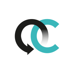 AmigoCloud logo