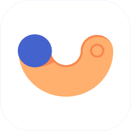 Flipd logo