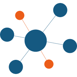 Culture Exploit logo