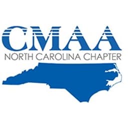 StarChapter logo