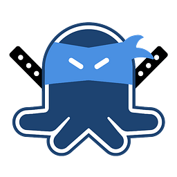 OpenWeb Ninja logo