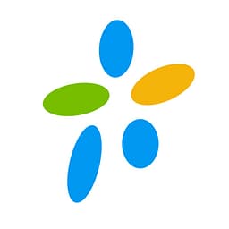 Yeastar Linkus UC Clients logo