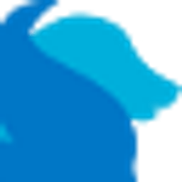 Breeze logo