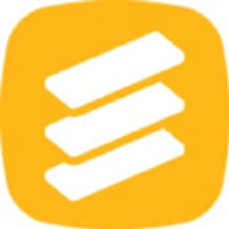 Savee logo