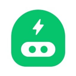 Autopilot.io logo