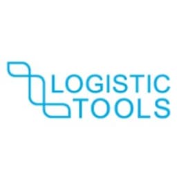 Logistic Tools logo