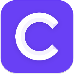 Contribee logo