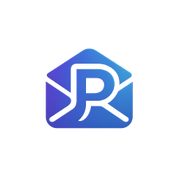 PureMail.ai logo