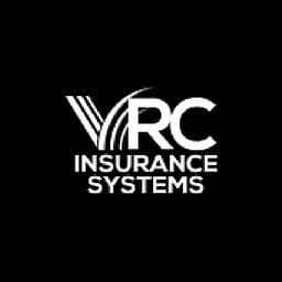 Velocity Standard logo