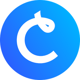 Classtime logo