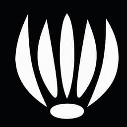 EthOS logo