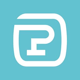 Protemos logo