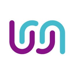 Waytobi logo