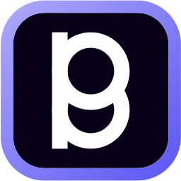 Boldo logo