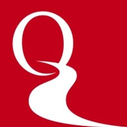 RefWorks logo