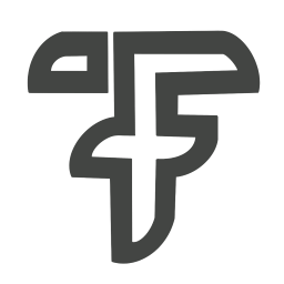 TaxFlow logo