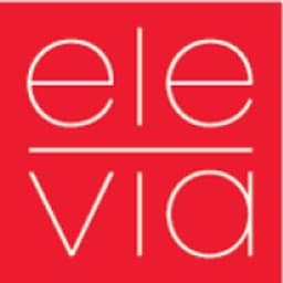 EleVia Electronic Invoicing logo