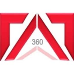 Adomita Technologies logo