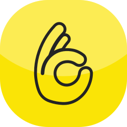 POSTUBY logo