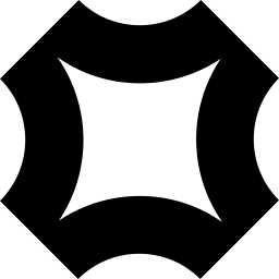 RouteManager logo
