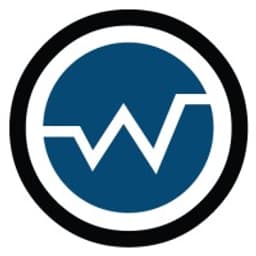 RevenueWire logo
