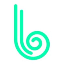 Brandlucent logo