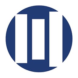 Mercatus Integrated Commerce Platform logo