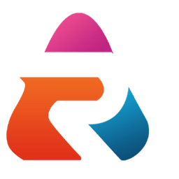 Roustick logo