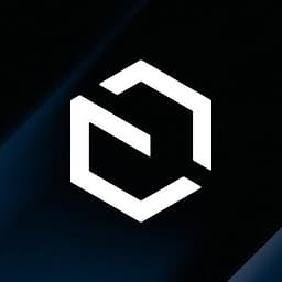 BetterBot logo